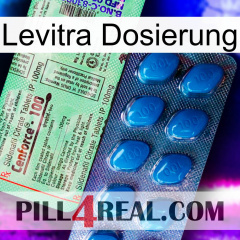 Levitra Dosage new02